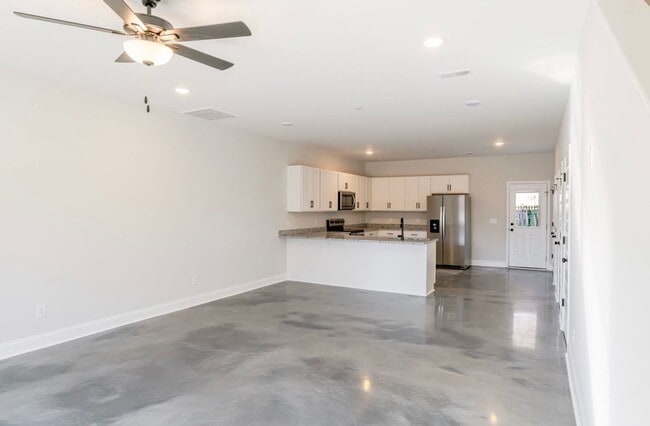 Photo - 22nd Townhomes Unidad 39