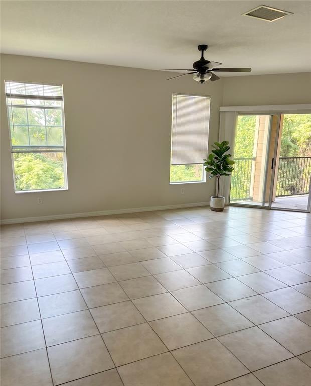 Photo - 1995 Erving Cir Unit 307