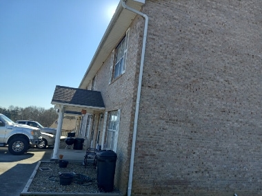 Photo - 317 Bailey Rd