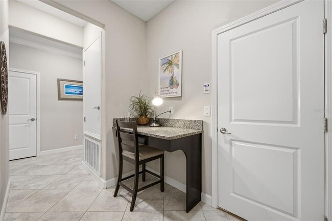 Photo - 21816 Crest Meadow Dr