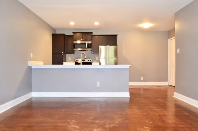 Photo - Villas at Alamo Heights