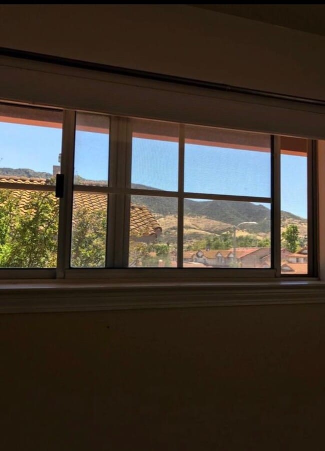 Photo - Beautiful 4 bed 3 bath Agoura Hills home