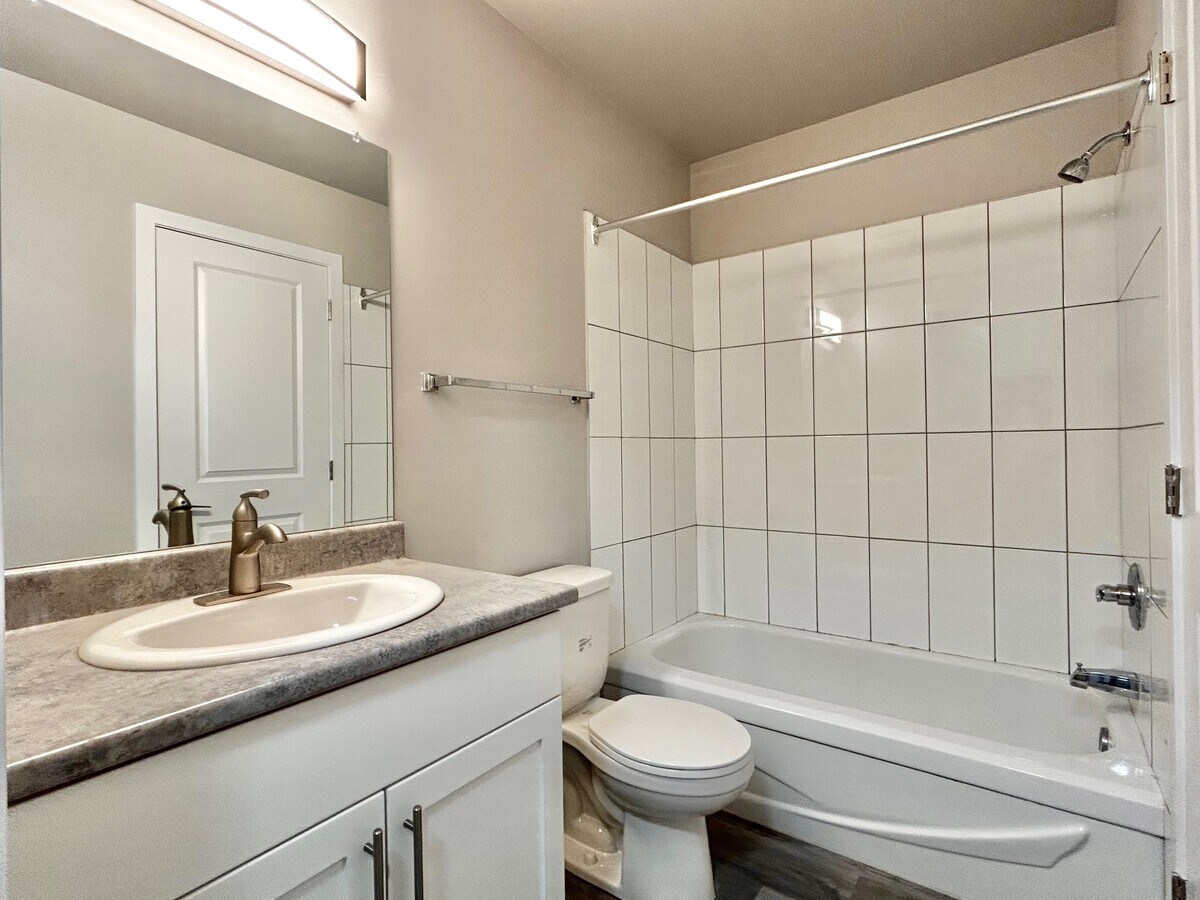 Photo - Charles Buchan Manor