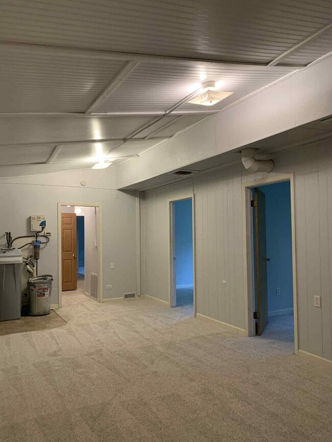 Building Photo - 9415 Partridge Rd Unit 9417 Partridge Road