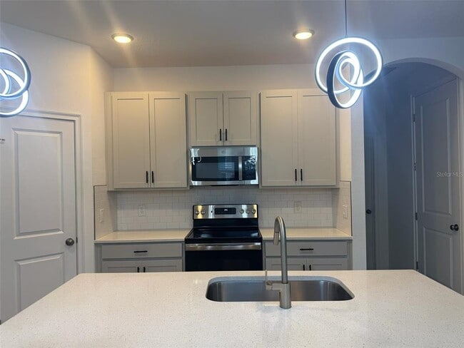 Photo - 6625 Great Bear Dr