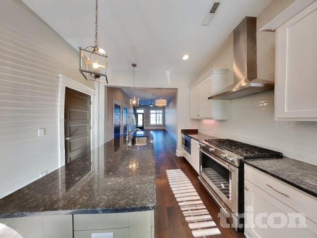 Photo - 6817 Charlotte Pike