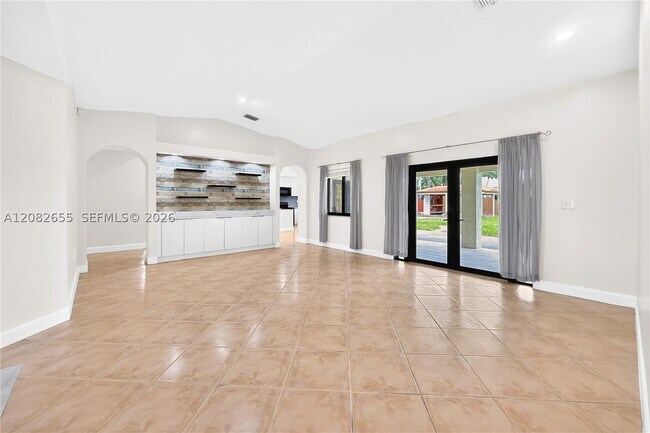 Photo - 13203 SW 205 Ln