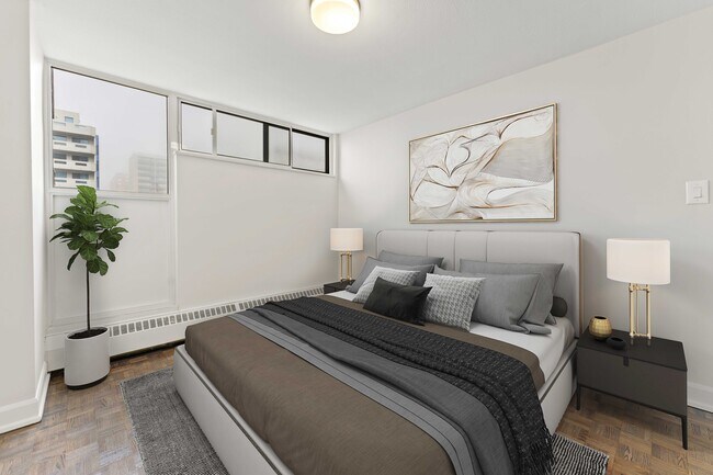 Photo - 1275 Elgin St