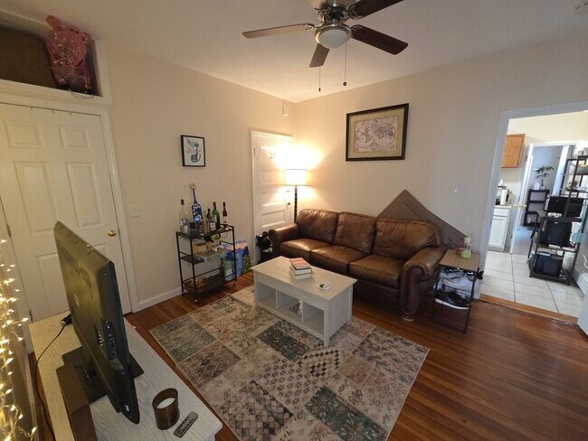 Photo - 5 Lexington St Unit 5