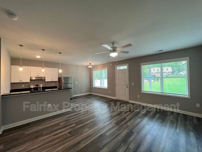 Photo - 518 Boone St Unit Apt. 103