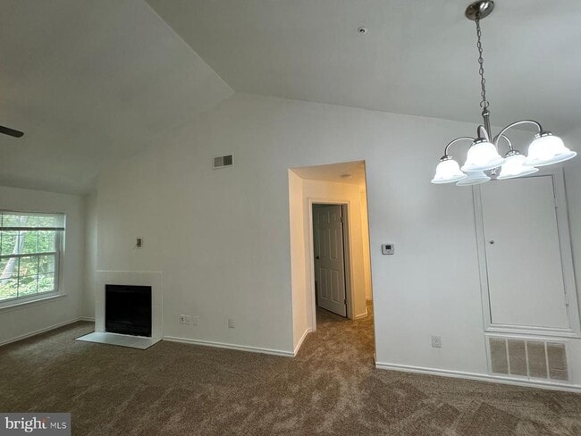 Building Photo - 18518 Boysenberry Dr Unit 226 Rental