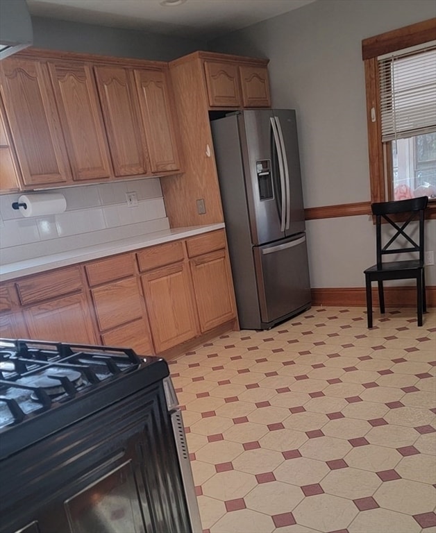 Photo - 67 Dysart St