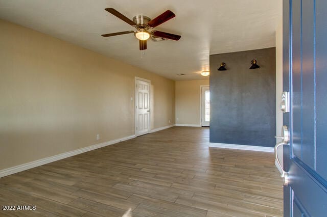 Photo - 1324 W 11th St