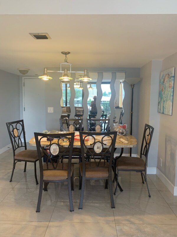 Photo - 2017 S Ocean Dr Unidad 307