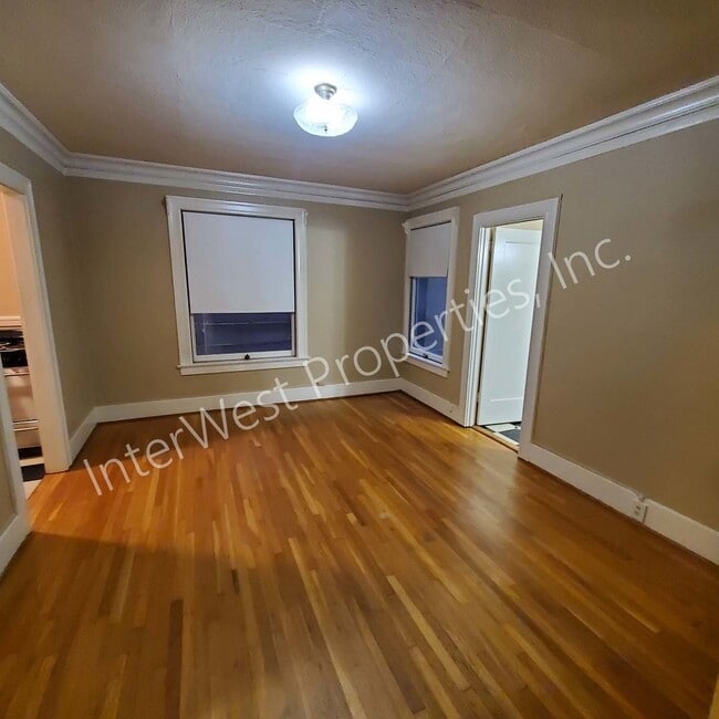 Photo - *1ST MONTH'S RENT FREE PROMO & NO HOA MOVE IN/OUT FEES* Studio Unit in the Alphabet Dist w/hardwo... Unit 209