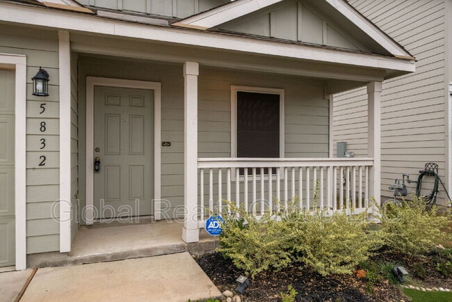 Photo - 5832 Forenoon Dr