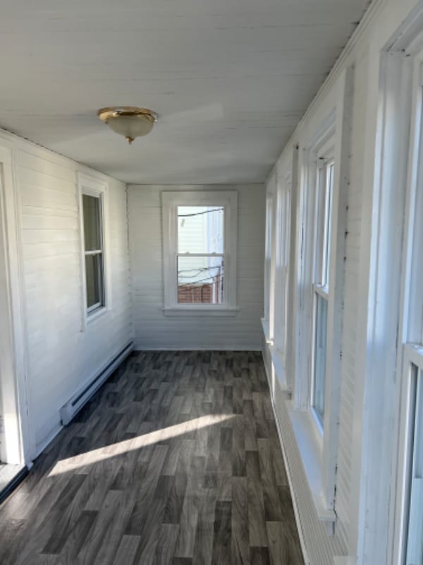 Photo - 68 Russo St Unit #2