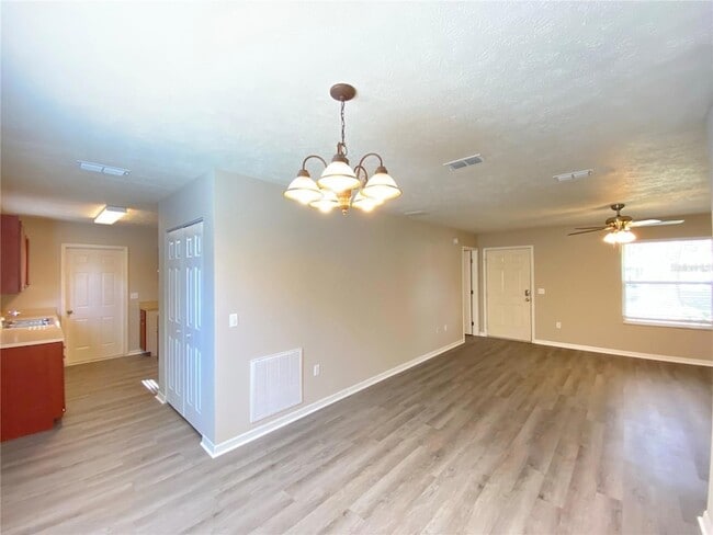 Photo - 5890 SE 119th Pl