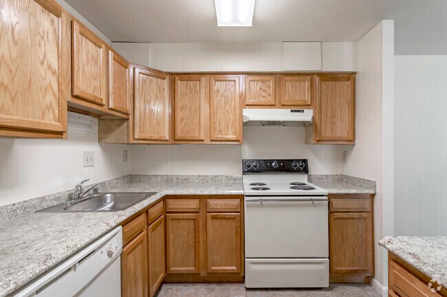 Photo - Smallwood Gardens