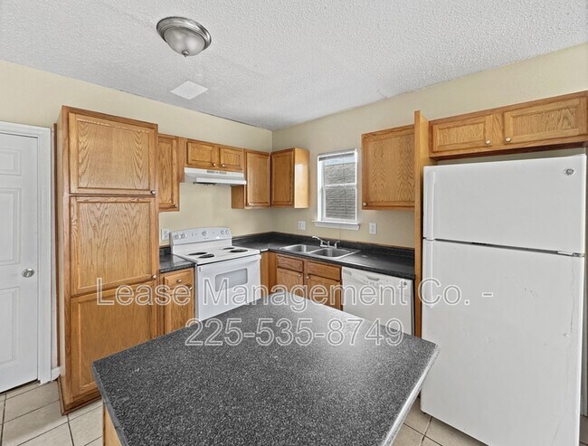 Photo - 2150 N Dorgenois St