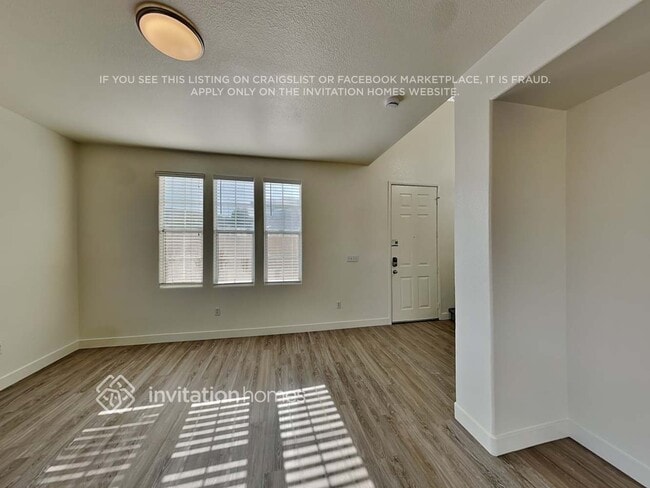 Photo - 64 Puerto Viejo Trail