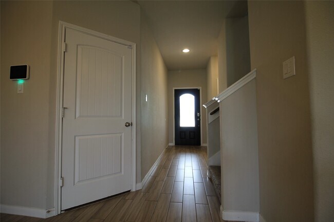 Photo - 19711 Whistle Creek Ln