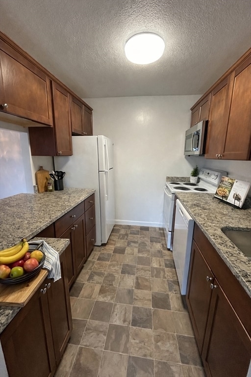 Photo - 2 Victory Rd Unit 27