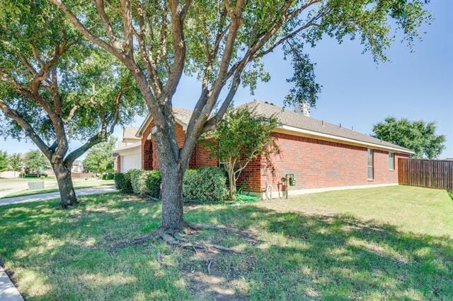 Photo - 5208 Brookside Dr