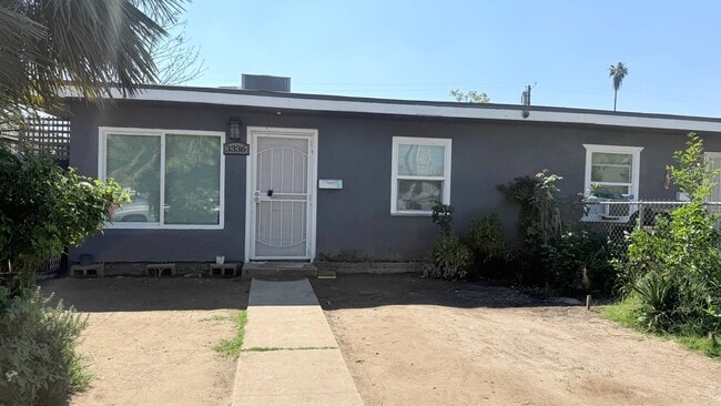 Photo - 3336 E Terrace Ave