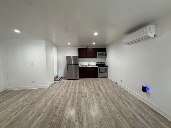 Photo - 2405 Mastin Lk Rd NW