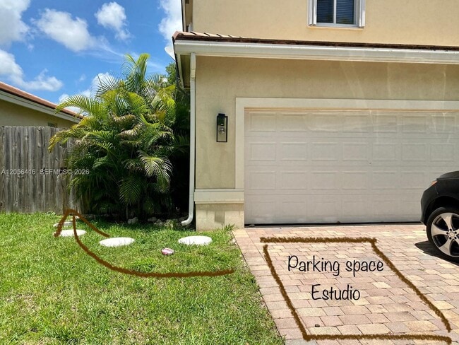 657 SE 31st Ave