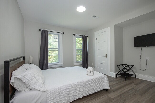 Photo - 3721 W 22nd Pl