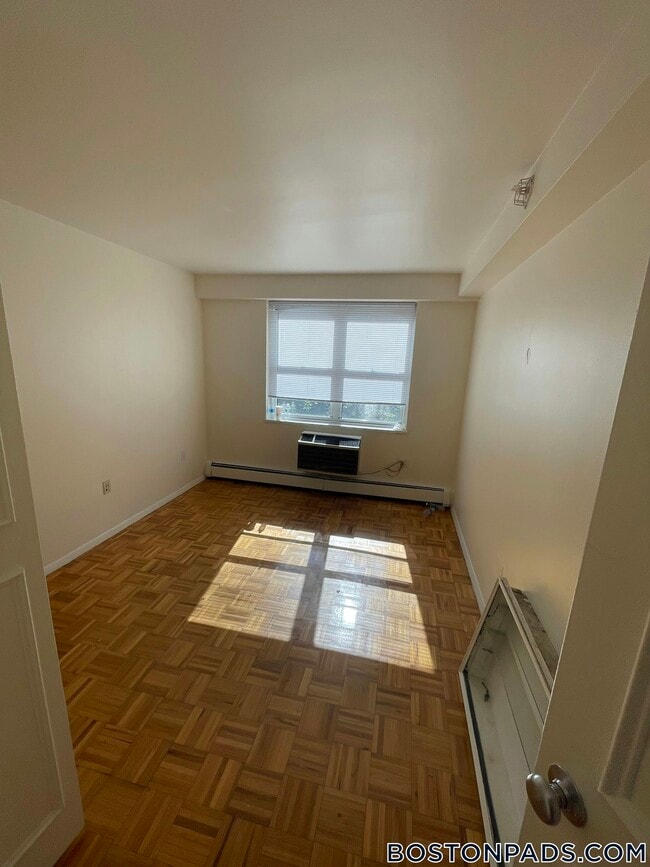 Photo - 185 Freeman St Unit 632