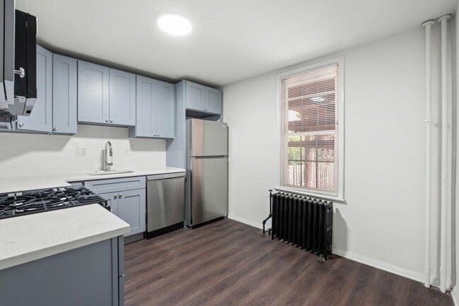 103 Virginia Ave Unit 1
