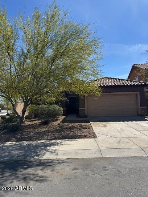 Photo - 10733 W Lariat Ln