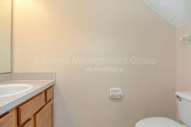 Photo - 2909 E Central Blvd