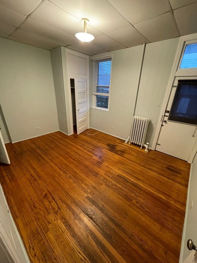 Photo - 2917 N Calvert St Unit 1R