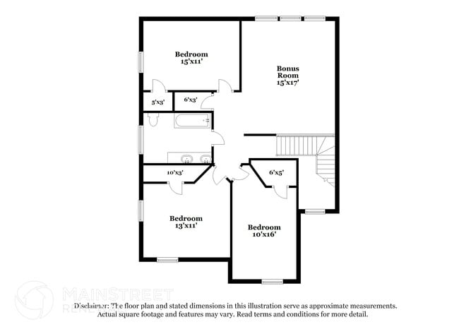 Photo - 629 Gannet Trl