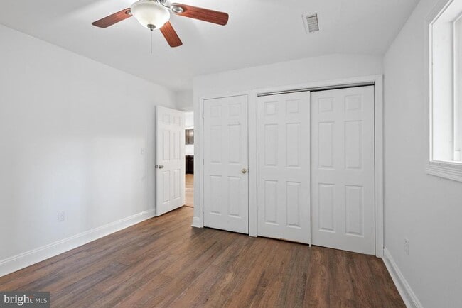 Photo - 802 San Mateo Trail