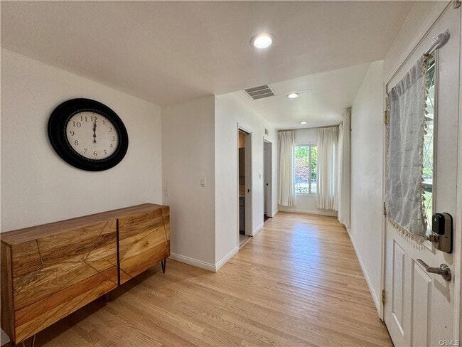 Building Photo - 3030 San Juan Dr Rental