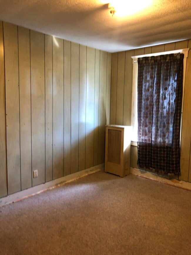 Photo - 12620 Moran St