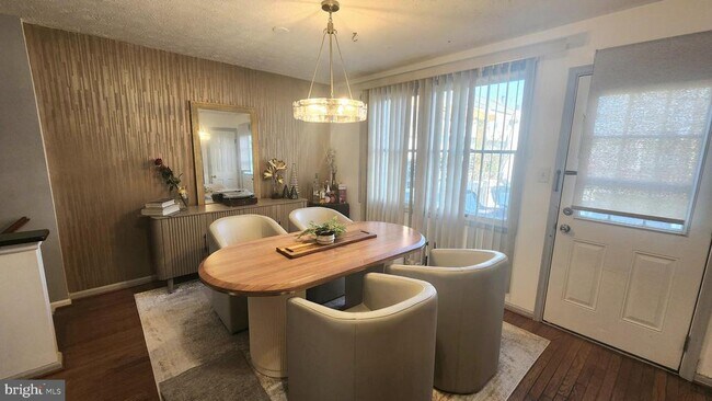 Photo - 12509 Coral Grove Pl