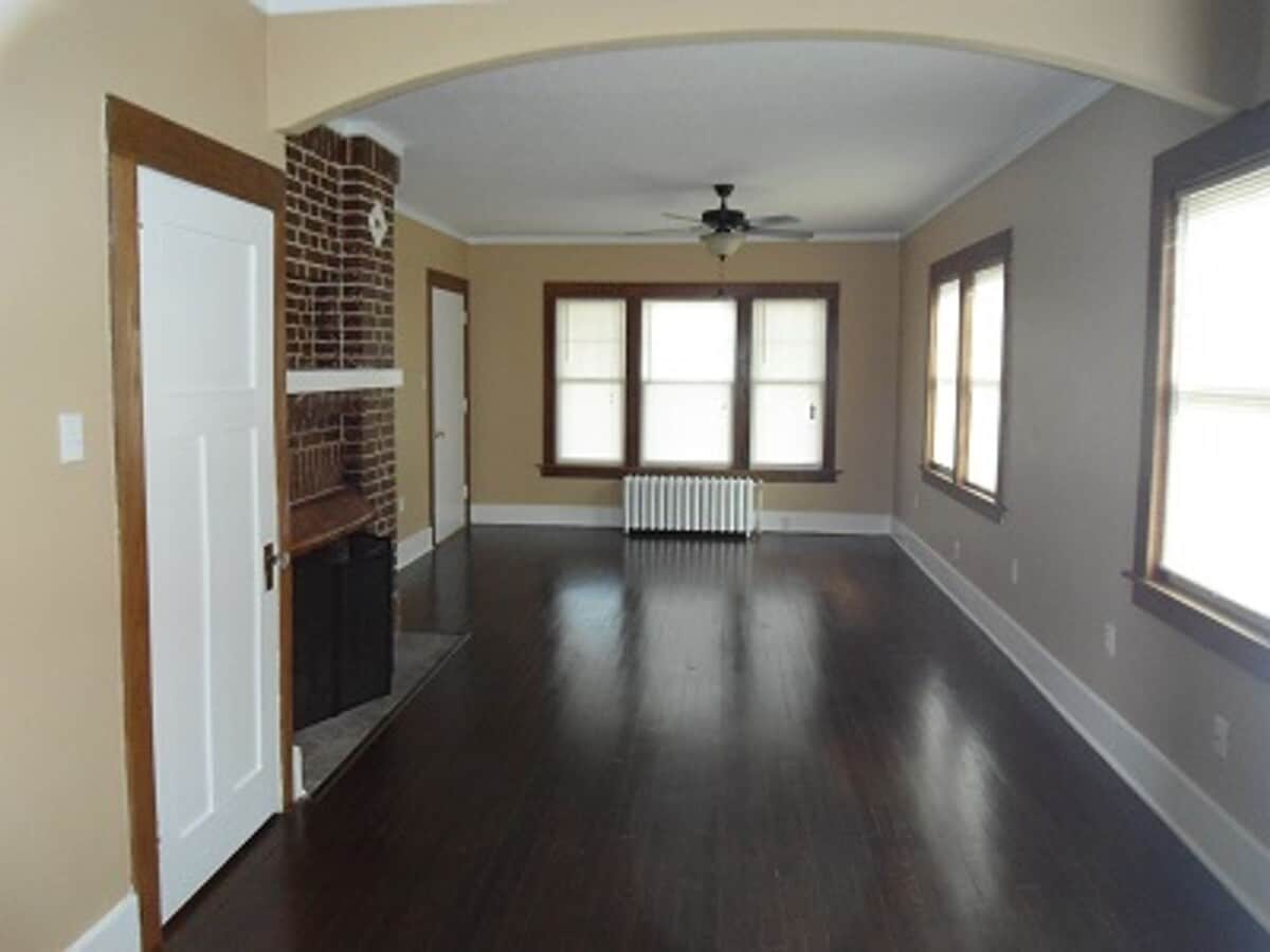 Photo - 1723 Bever Ave SE Unit WH - 1723-01