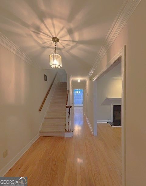 Photo - 7500 Roswell Rd