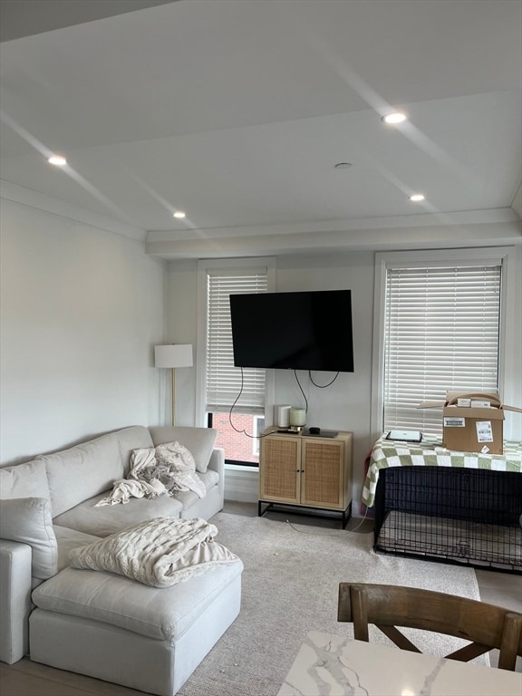 Photo - 1430 Columbia Rd Unit 3