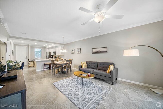Building Photo - 9596 Trevi Ct Unit 5434 Rental