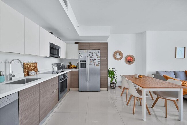 Photo - 1010 SW 2nd Ave Unit 1107