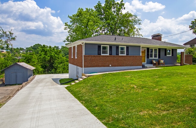 Photo - 2158 Brookview Dr Unidad A