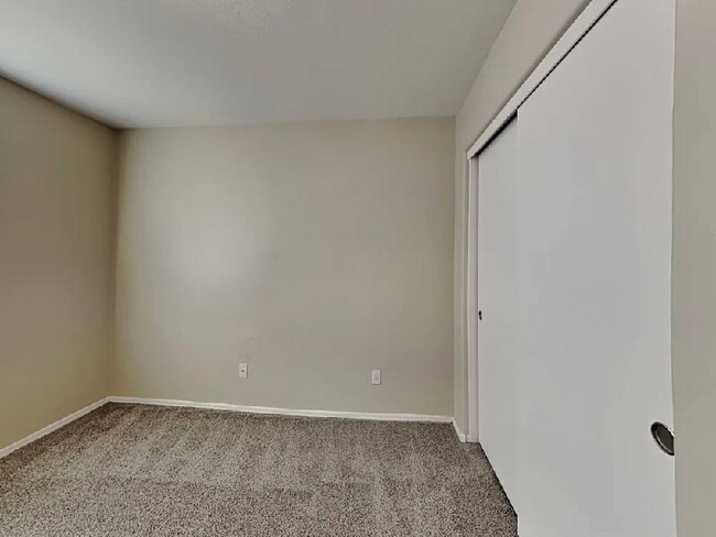 Photo - 1618 E Harwell Rd