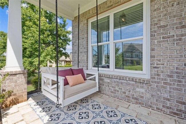 Photo - 3040 Mulberry Greens Ln